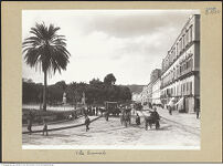 Thumbnail des dritten Ordners