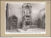 Thumbnail des 9. Ordners