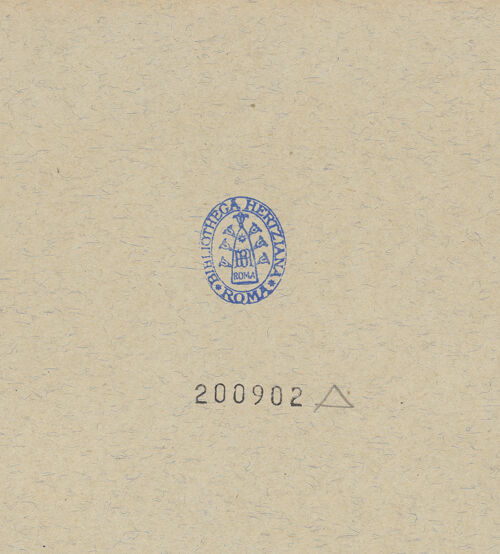 Rückseite von Alinari [https://www.deutsche-digitale-bibliothek.de/content/lizenzen/rv-ez/] Palazzo Reale di CapodimonteParco e Bosco di Capodimonte - Ansicht, bh200902_recto. Foto.