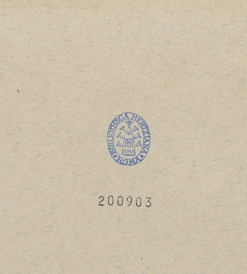 Rückseite von Alinari [https://www.deutsche-digitale-bibliothek.de/content/lizenzen/rv-ez/] Gradoni di Chiaia - Ansicht, bh200903_recto. Foto.