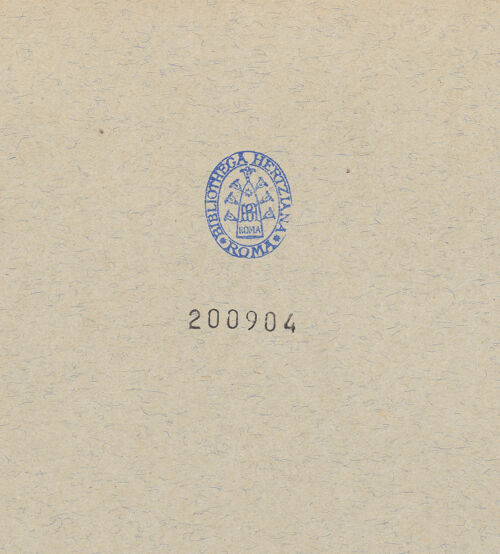 Rückseite von Alinari [https://www.deutsche-digitale-bibliothek.de/content/lizenzen/rv-ez/] Via San Carlo - Ansicht, bh200904_recto. Foto.