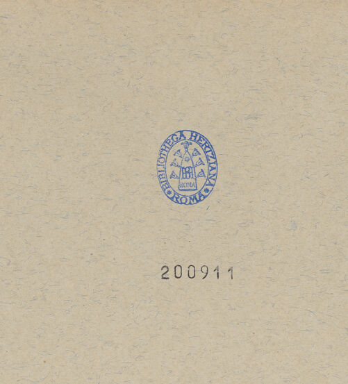 Rückseite von Alinari [https://www.deutsche-digitale-bibliothek.de/content/lizenzen/rv-ez/] Via Monteoliveto - Via Monteoliveto; rechts: Palazzo Gravina (Facoltà di Architettura), bh200911_recto. Foto.