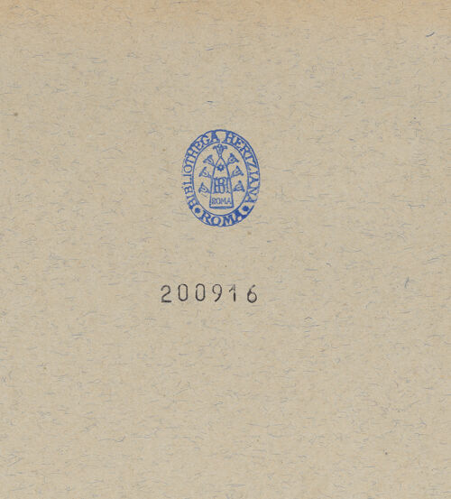 Rückseite von Alinari [https://www.deutsche-digitale-bibliothek.de/content/lizenzen/rv-ez/] Vicolo Pallonetto a Santa Lucia - Ansicht, bh200916_recto. Foto.