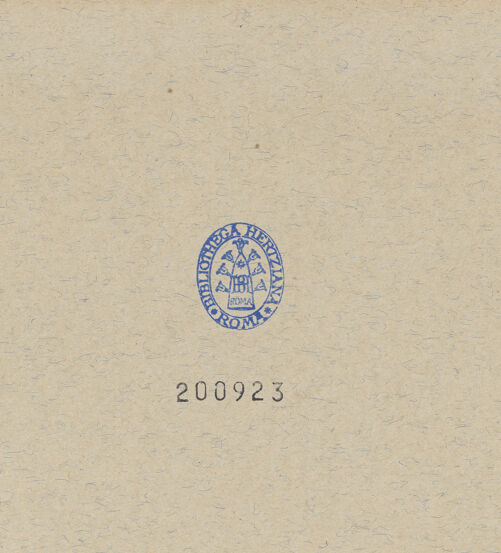 Rückseite von Alinari [https://www.deutsche-digitale-bibliothek.de/content/lizenzen/rv-ez/] Via Nazario Sauro - Ansicht mit dem Hotel Vesuvio, bh200923_recto. Foto.