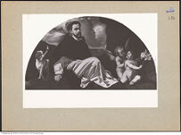 Thumbnail des 7. Ordners