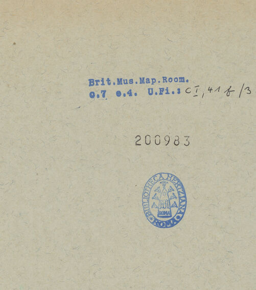 Rückseite von bh200983_recto