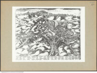 Thumbnail des 19. Ordners