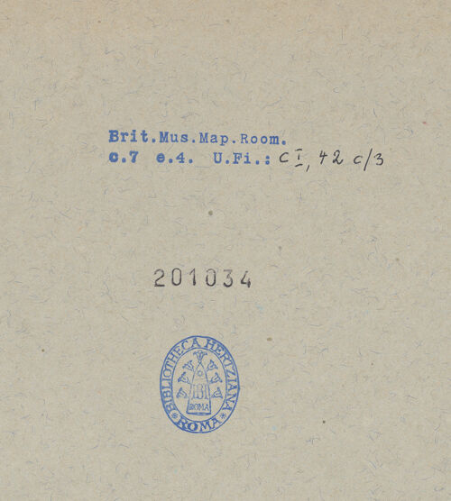 Rückseite von bh201034_recto