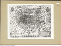 Thumbnail des 9. Ordners