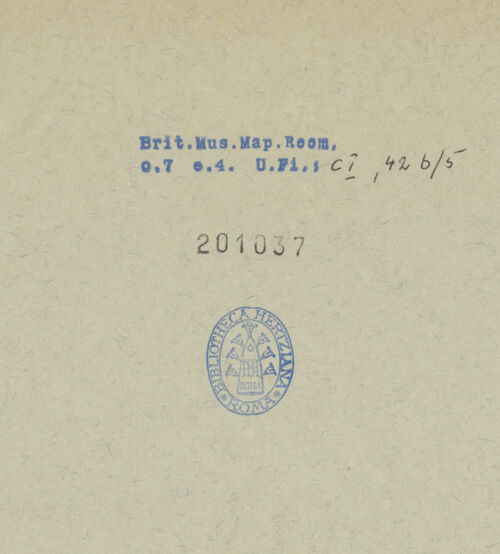 Rückseite von bh201037_recto