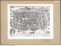 Thumbnail des 6. Ordners