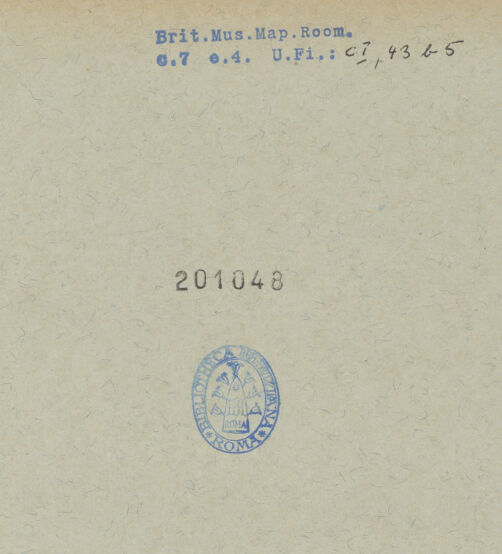 Rückseite von bh201048_recto