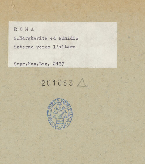 Rückseite von bh201053_recto