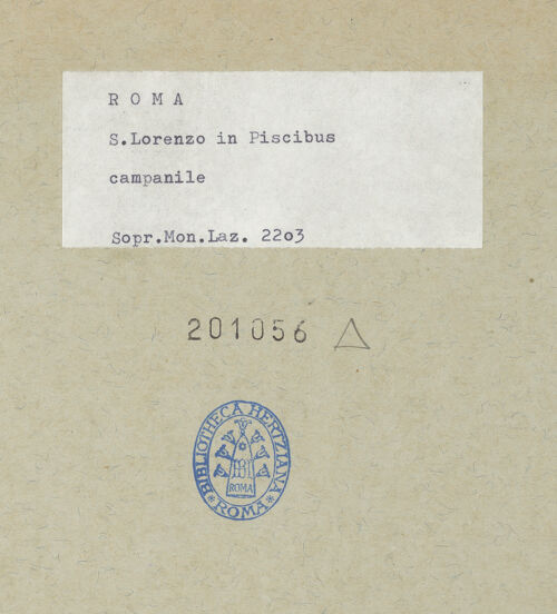 Rückseite von bh201056_recto