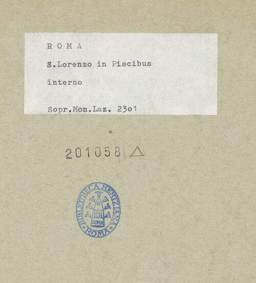 Rückseite von bh201058_recto