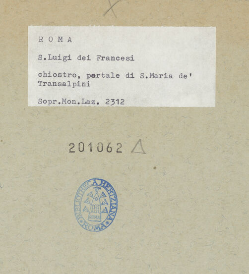 Rückseite von bh201062_recto