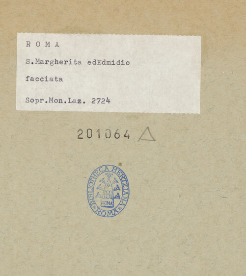 Rückseite von bh201064_recto