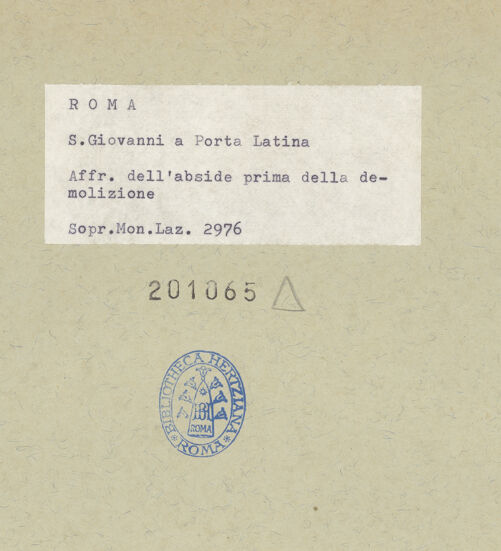 Rückseite von bh201065_recto