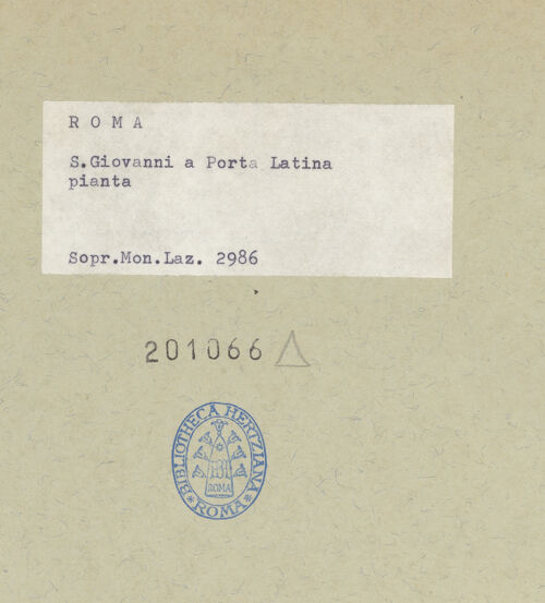 Rückseite von bh201066_recto