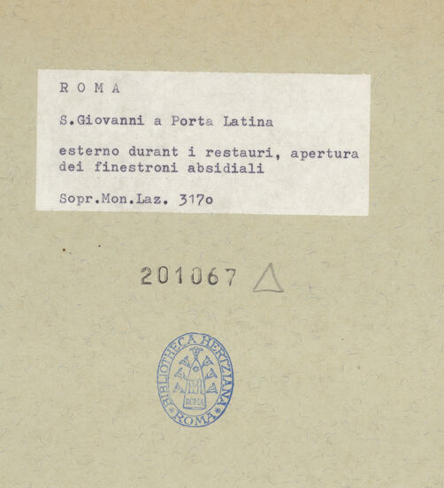 Rückseite von bh201067_recto