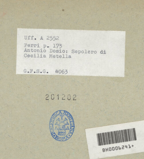 Rückseite von bh201202_recto