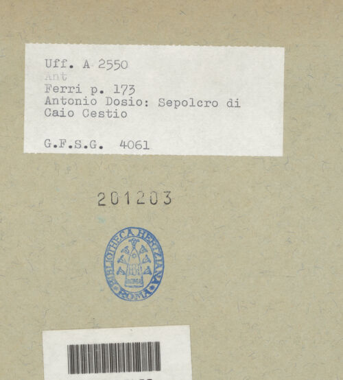 Rückseite von bh201203_recto