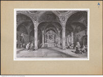 Thumbnail des 17. Ordners