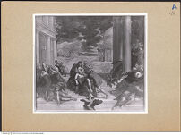 Thumbnail des vierten Ordners