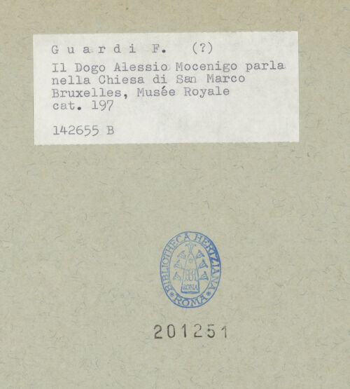 Rückseite von bh201251_recto