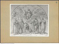 Thumbnail des vierten Ordners