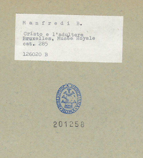 Rückseite von bh201258_recto