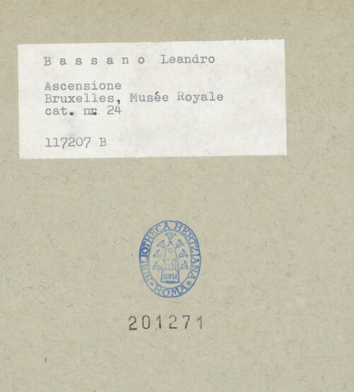 Rückseite von bh201271_recto