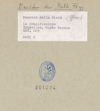 Rückseite von bh201274_recto