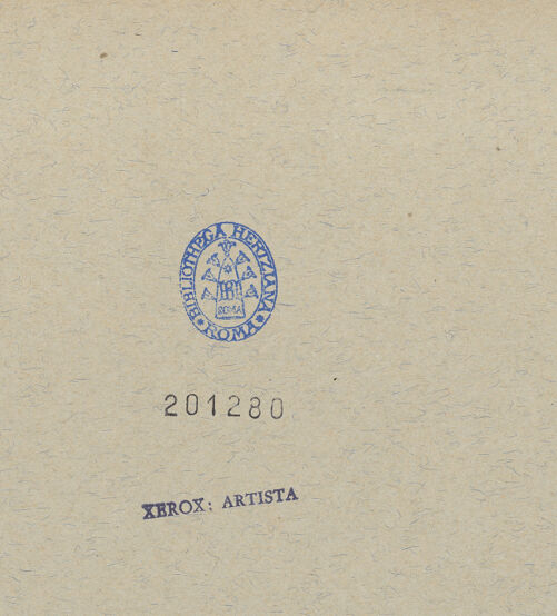 Rückseite von bh201280_recto