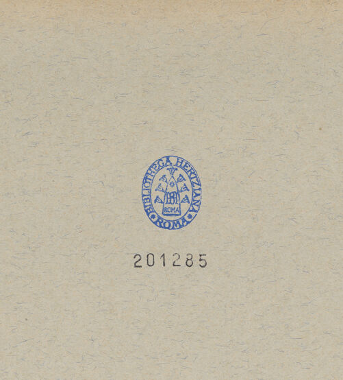 Rückseite von Alinari [https://www.deutsche-digitale-bibliothek.de/content/lizenzen/rv-ez/] Via Chiaia - Ansicht, bh201285_recto. Foto.