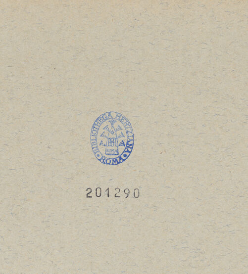 Rückseite von Alinari [https://www.deutsche-digitale-bibliothek.de/content/lizenzen/rv-ez/] Corso Umberto I - Ansicht, bh201290_recto. Foto.