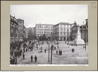 Thumbnail des 6. Ordners