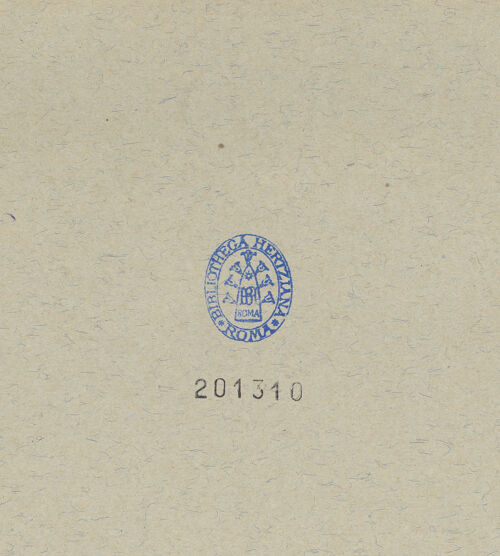 Rückseite von Alinari [https://www.deutsche-digitale-bibliothek.de/content/lizenzen/rv-ez/] NeapelWestliche Stadtviertel: Chiaia, Pizzofalcone, Santa Lucia, Posilippo - Blick über den Pizzofalcone in Richtung Capri , bh201310_recto. Foto.