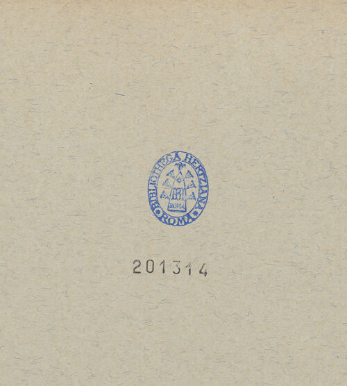 Rückseite von Alinari [https://www.deutsche-digitale-bibliothek.de/content/lizenzen/rv-ez/] Piazza dei Martiri - Ansicht von Südwesten, bh201314_recto. Foto.