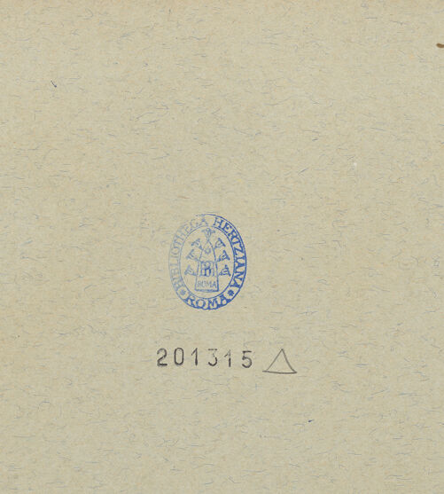 Rückseite von Alinari [https://www.deutsche-digitale-bibliothek.de/content/lizenzen/rv-ez/] Villa Comunale - Ansicht, bh201315_recto. Foto.