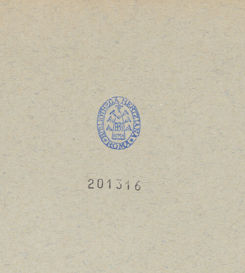 Rückseite von Alinari [https://www.deutsche-digitale-bibliothek.de/content/lizenzen/rv-ez/] Piazza del Municipio - Ansicht von Osten, bh201316_recto. Foto.