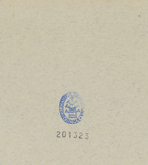 Rückseite von Alinari [https://www.deutsche-digitale-bibliothek.de/content/lizenzen/rv-ez/] NeapelWestliche Stadtviertel: Chiaia, Pizzofalcone, Santa Lucia, Posilippo - Blick über die Riviera di Chiaia zum Vesuv, bh201323_recto. Foto.