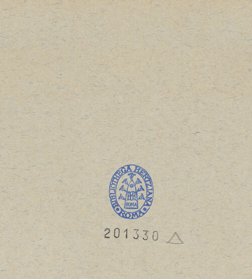 Rückseite von Alinari [https://www.deutsche-digitale-bibliothek.de/content/lizenzen/rv-fz/] Teatro di San Carlo - Südseite, bh201330_recto. Foto.