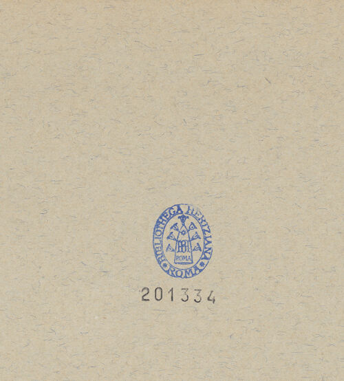 Rückseite von Alinari [https://www.deutsche-digitale-bibliothek.de/content/lizenzen/rv-ez/] Ansicht, bh201334_recto. Foto.