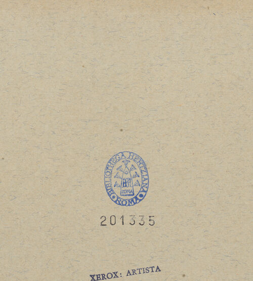 Rückseite von Alinari [https://www.deutsche-digitale-bibliothek.de/content/lizenzen/rv-ez/] Porta Capuana - Ansicht von Osten, bh201335_recto. Foto.