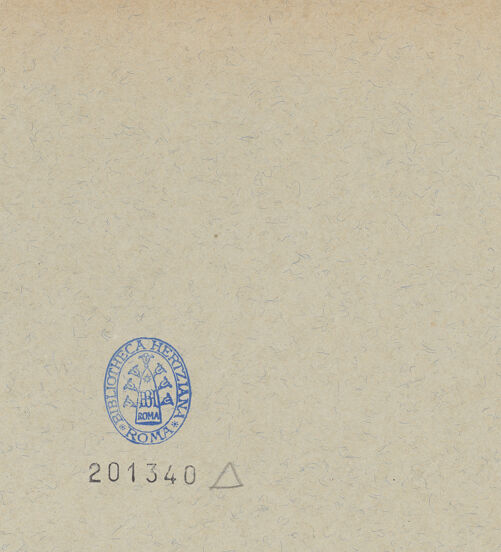 Rückseite von Alinari [https://www.deutsche-digitale-bibliothek.de/content/lizenzen/rv-ez/] Palazzo del Governo - Gesamtansicht, bh201340_recto. Foto.