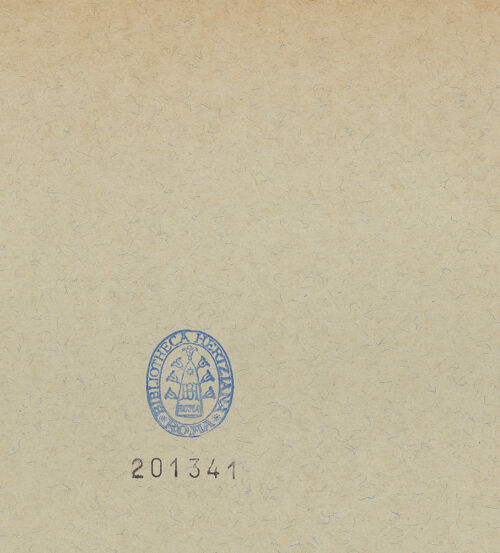 Rückseite von bh201341_recto