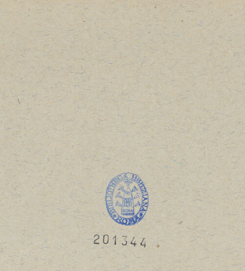 Rückseite von Alinari [https://www.deutsche-digitale-bibliothek.de/content/lizenzen/rv-ez/] Porto di Napoli - Ansicht von Osten, bh201344_recto. Foto.