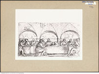 Thumbnail des zweiten Ordners