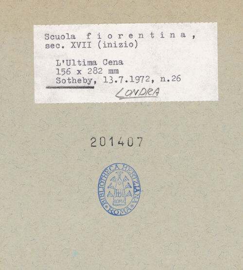 Rückseite von bh201407_recto